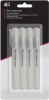 Spectrum Noir - Fine Spray Misters